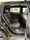 2024 Jeep Wagoneer S Launch Edition