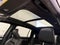 2024 Jeep Wagoneer S Launch Edition