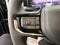 2024 Jeep Wagoneer S Launch Edition