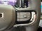 2024 Jeep Wagoneer S Launch Edition