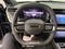 2024 Jeep Wagoneer S Launch Edition
