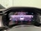 2024 Jeep Wagoneer S Launch Edition