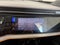 2024 Jeep Wagoneer S Launch Edition