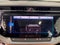 2024 Jeep Wagoneer S Launch Edition