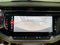 2024 Jeep Wagoneer S Launch Edition