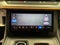 2024 Jeep Wagoneer S Launch Edition