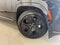 2024 Jeep Wagoneer S Launch Edition