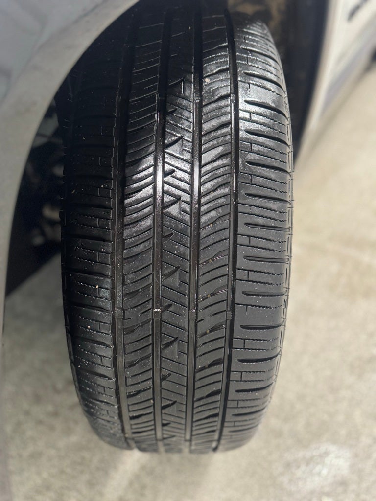 2024 Jeep Wagoneer S Launch Edition