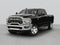 2025 RAM 2500 Laramie Crew Cab 4x4 6'4' Box