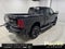 2025 RAM 2500 Laramie Crew Cab 4x4 6'4' Box