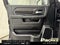 2025 RAM 2500 Laramie Crew Cab 4x4 6'4' Box