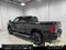2025 RAM 2500 Laramie Crew Cab 4x4 6'4' Box