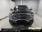 2025 RAM 2500 Laramie Crew Cab 4x4 6'4' Box