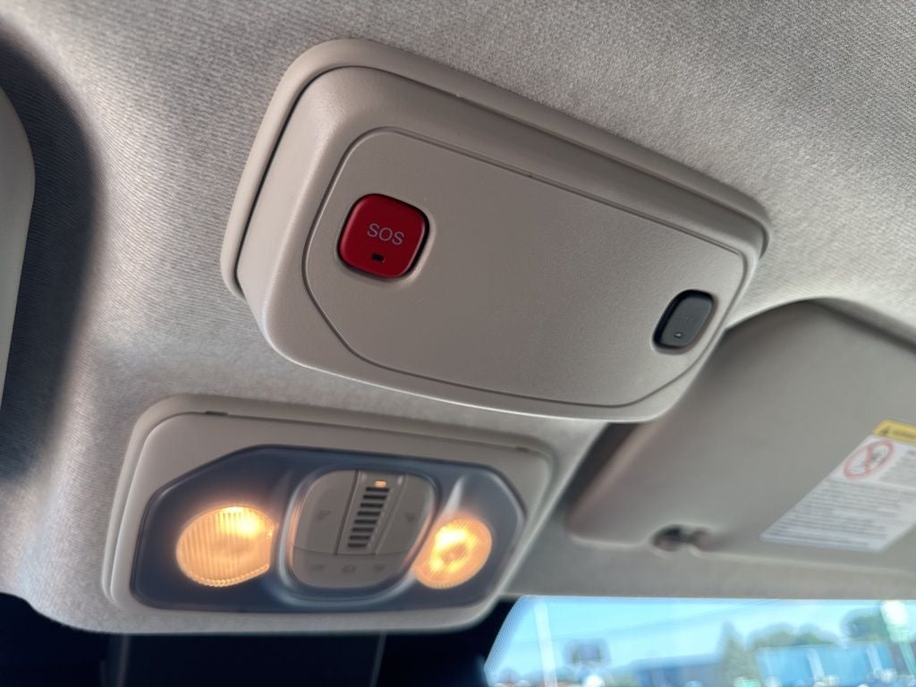 2025 RAM ProMaster 1500 Cargo Van Tradesman High Roof 136' WB w/Pass Seat