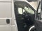 2025 RAM ProMaster 2500 Cargo Van Tradesman High Roof 159' WB w/Pass Seat