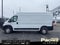 2025 RAM ProMaster 2500 Cargo Van Tradesman High Roof 159' WB w/Pass Seat