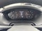 2025 RAM ProMaster 2500 Cargo Van Tradesman High Roof 159' WB w/Pass Seat