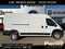 2025 RAM ProMaster 2500 Cargo Van Tradesman High Roof 159' WB w/Pass Seat