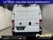 2026 RAM Ram ProMaster RAM PROMASTER 2500 SLT CARGO VAN HIGH ROOF 159' WB