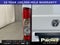 2026 RAM Ram ProMaster RAM PROMASTER 2500 SLT CARGO VAN HIGH ROOF 159' WB