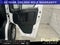 2026 RAM Ram ProMaster RAM PROMASTER 2500 SLT CARGO VAN HIGH ROOF 159' WB