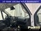 2026 RAM Ram ProMaster RAM PROMASTER 2500 SLT CARGO VAN HIGH ROOF 159' WB