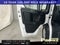 2026 RAM Ram ProMaster RAM PROMASTER 2500 SLT CARGO VAN HIGH ROOF 159' WB