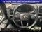 2026 RAM Ram ProMaster RAM PROMASTER 2500 SLT CARGO VAN HIGH ROOF 159' WB