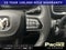 2026 RAM Ram ProMaster RAM PROMASTER 2500 SLT CARGO VAN HIGH ROOF 159' WB