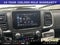 2026 RAM Ram ProMaster RAM PROMASTER 2500 SLT CARGO VAN HIGH ROOF 159' WB