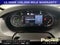2026 RAM Ram ProMaster RAM PROMASTER 2500 SLT CARGO VAN HIGH ROOF 159' WB