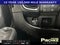 2026 RAM Ram ProMaster RAM PROMASTER 2500 SLT CARGO VAN HIGH ROOF 159' WB