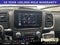 2026 RAM Ram ProMaster RAM PROMASTER 2500 SLT CARGO VAN HIGH ROOF 159' WB