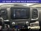 2026 RAM Ram ProMaster RAM PROMASTER 2500 SLT CARGO VAN HIGH ROOF 159' WB
