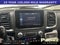 2026 RAM Ram ProMaster RAM PROMASTER 2500 SLT CARGO VAN HIGH ROOF 159' WB