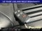 2026 RAM Ram ProMaster RAM PROMASTER 2500 SLT CARGO VAN HIGH ROOF 159' WB