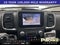 2026 RAM Ram ProMaster RAM PROMASTER 2500 SLT CARGO VAN HIGH ROOF 159' WB