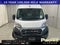 2026 RAM Ram ProMaster RAM PROMASTER 2500 SLT CARGO VAN HIGH ROOF 159' WB