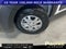 2026 RAM Ram ProMaster RAM PROMASTER 2500 SLT CARGO VAN HIGH ROOF 159' WB
