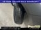 2026 RAM Ram ProMaster RAM PROMASTER 2500 SLT CARGO VAN HIGH ROOF 159' WB