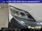 2026 RAM Ram ProMaster RAM PROMASTER 2500 SLT CARGO VAN HIGH ROOF 159' WB