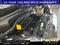 2026 RAM Ram ProMaster RAM PROMASTER 2500 SLT CARGO VAN HIGH ROOF 159' WB