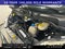 2026 RAM Ram ProMaster RAM PROMASTER 2500 SLT CARGO VAN HIGH ROOF 159' WB