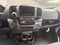2027 RAM ProMaster Cargo Van Tradesman