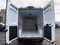 2027 RAM ProMaster Cargo Van Tradesman