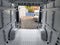 2027 RAM ProMaster Cargo Van Tradesman