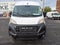 2027 RAM ProMaster Cargo Van Tradesman