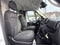 2027 RAM ProMaster Cargo Van Tradesman