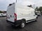 2027 RAM ProMaster Cargo Van Tradesman