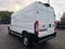 2027 RAM ProMaster Cargo Van Tradesman